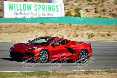 media/Mar-23-2025-West Coast Racing (Sun) [[de161b708f]]/Yellow Group/Session 2 (Turn 1)/